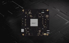Startup Singapore tung hộp AI nhỏ như Mac mini, tuyên bố vượt M4 Pro tới 7,5 lần trong một bài test