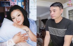 Bố ruột bé Xuân Mai xót xa nỗi cơ cực của con gái