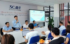 Tự ý nghỉ việc, người lao động có thể mất quyền hưởng bảo hiểm thất nghiệp