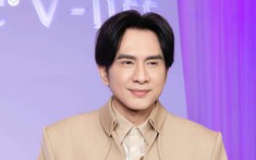 Tình hình hiện tại của Đan Trường