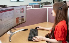 Chuyện chưa kể về LG Best Care: Những người thầm lặng chăm sóc “phút chưa tròn”