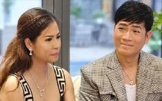 Nam ca sĩ 5 con: "Tôi từng muốn dừng lại, kết thúc tất cả"
