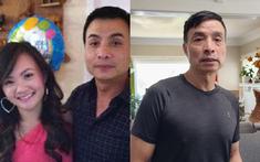 Bố ruột Xuân Mai: "Hai cha con tôi gặp nhau được đúng một lần"