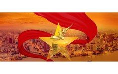 Đổi thước đo, thay cách làm để đối ngoại nhân dân đánh thức sức mạnh quốc gia vì một Việt Nam vươn mình