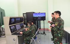 Phát triển năng lực tự nghiên cứu của học viên đáp ứng yêu cầu nghiên cứu khoa học ở Trường Sĩ quan Lục quân 1 hiện nay