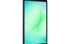 Cha mẹ nên mua Tab A11 cho con hay cho con dùng điện thoại?