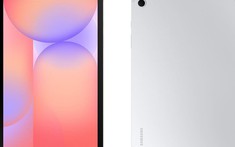Galaxy Tab S10 Lite phù hợp với ai và nhóm người dùng nào nên bỏ qua?