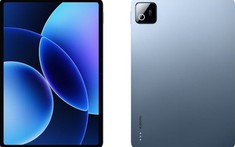 Sinh viên nên mua Xiaomi Pad 8 hay laptop phổ thông?
