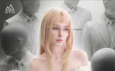 Vì sao kính premium chinh phục giới trẻ thành đạt?