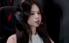 Yugi Kiều Oanh: Bước ngoặt từ streamer Liên Quân đến sân khấu Idol LIVE
