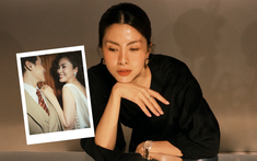 Đừng nghĩ Tăng Thanh Hà không biết "đáp trả"