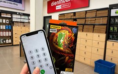 Có nên thay pin iPhone dung lượng cao? Chọn thương hiệu nào?