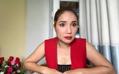 Nữ NSƯT là mẹ đơn thân giàu có: "Tôi già rồi, đừng dụ tôi!"