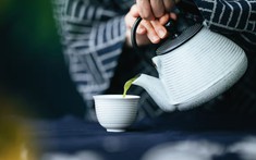 Các nhà khoa học phát hiện 1 đồ uống siêu tốt cho tim mạch: Đứng trên cả táo trong bảng xếp hạng