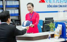 VietABank được chấp thuận tăng vốn điều lệ lên gần 9.021 tỷ đồng
