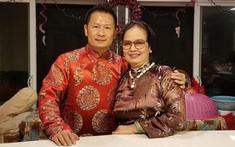 Mẹ ruột Bằng Kiều 85 tuổi: "Miếng ăn vào mồm là quan trọng lắm"