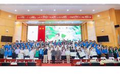 Hơn 700 video: Lan tỏa thông điệp sống xanh từ giới trẻ Việt Nam