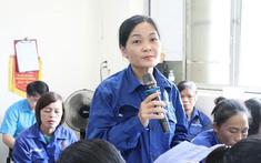 Cao Bằng đẩy mạnh tuyên truyền chính sách bảo hiểm thất nghiệp đến người lao động