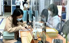 Học nghề từ bảo hiểm thất nghiệp: Mở rộng cơ hội việc làm cho người lao động