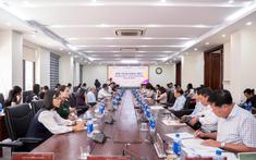 Đổi mới công tác tham mưu trước những thay đổi của gia đình Việt Nam