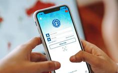 Thủ đoạn mới: Giả danh cán bộ BHXH “hỗ trợ” đồng bộ dữ liệu CCCD – chiêu lừa đảo tinh vi nhằm chiếm đoạt tài sản
