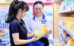 Vì sao ngày càng nhiều người trẻ tin chọn Vinamilk?