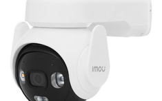 Dùng camera an ninh Wi-Fi: Người dùng có đang phải đánh đổi khả năng ghi hình liên tục?
