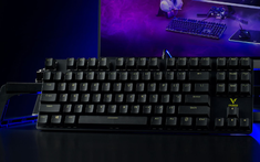 Sinh viên nên mua bàn phím cơ dưới 1 triệu hay tiếp tục dùng bàn phím laptop?