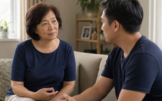 Lương hưu 6 triệu đồng, tôi vẫn tích lũy được 2 triệu mỗi tháng sau khi ngừng “bao cấp” 4 khoản cho con đã trưởng thành