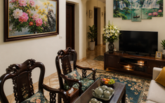 Yêu nhau 4 năm, đến ngày bàn chuyện cưới xin tôi bị ép chia tay vì nhà tôi phát hiện bố anh có 4 đời vợ