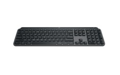 Top bàn phím Logitech phù hợp nhất cho nhân viên nhập liệu và kế toán