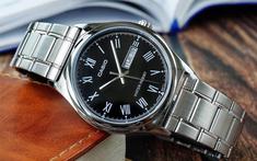 Kính khoáng và sapphire: Khác biệt nào người dùng dễ nhận ra?
