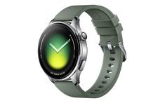 Redmi Watch, Xiaomi Watch S và Xiaomi Watch khác nhau ở đâu?