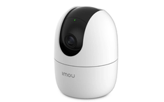 Camera IMOU cho gia đình: Cạnh tranh bằng giá, AI và danh mục sản phẩm đa dạng
