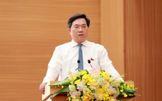 6 tháng đầu năm 2026: Phú Thọ dẫn đầu Vùng Trung du miền núi phía Bắc về tăng trưởng kinh tế