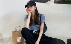 8 sai lầm khiến bạn cố đến đâu cũng không tiết kiệm nổi