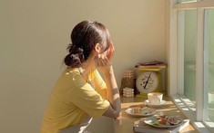 Sau tuổi 30, cuộc sống chuyển từ sửa chữa sang bảo trì