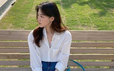 Nếu ngày mai có thêm 100 triệu đồng, điều đầu tiên bạn nên làm là gì?