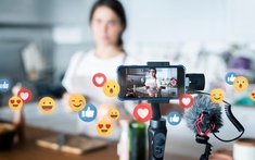 Phải công khai quy chế livestream bán hàng trên nền tảng thương mại điện tử