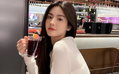 Kiểu người không nên gửi tiền ngân hàng