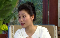 Nữ diễn viên trẻ ê chề bị đạo diễn đuổi khỏi đoàn