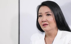 Hậu duệ gia tộc lẫy lừng miền Nam loay hoay không biết mình là ai