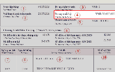 Vợ kiếm 3 triệu mỗi ngày, tôi cứ tưởng sẽ dư dả, đến khi mở sao kê thẻ tín dụng mới hiểu vì sao mãi chẳng có đồng tiết kiệm
