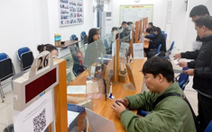 Phối hợp liên ngành tạo nền tảng nâng cao hiệu quả quản lý bảo hiểm thất nghiệp