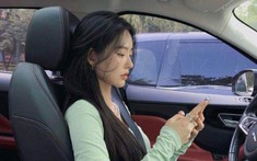 Thu nhập khoảng 30 triệu đồng/tháng, có nên nghĩ đến chuyện mua ô tô?