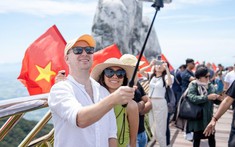 Từ 10/7, giới trẻ đến Ba Na Hills cần phải biết điều này