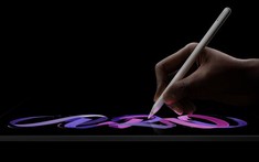 Giá tablet biến động, mua máy tính bảng Apple thế nào để không lãng phí?
