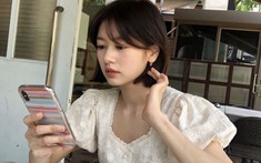 Quên rút tiền khi sổ tiết kiệm đáo hạn, có bị mất lãi không?