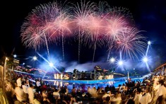 48 giờ khám phá Vũng Tàu với lịch trình "ăn chơi" trọn vẹn