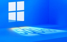 Ngay lúc SSD đắt đỏ vì AI, lỗi Windows 11 lại âm thầm “nuốt” tới 500GB ổ cứng